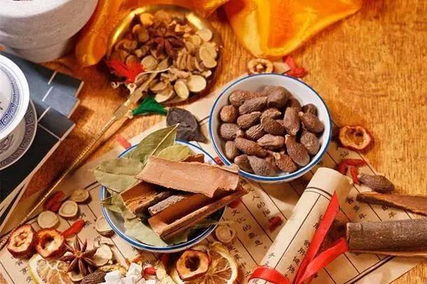 2018中國甘肅中醫(yī)藥產(chǎn)業(yè)博覽會