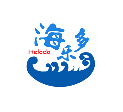 連云港市水泰蓮食品有限公司（中韓合資）