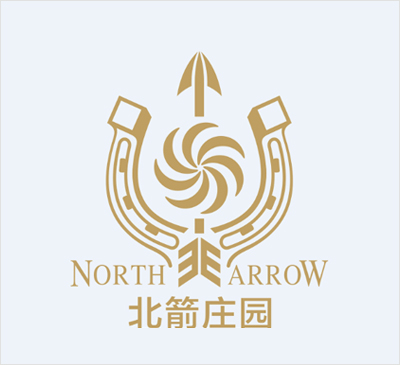 新疆北方箭達貿(mào)易有限公司
