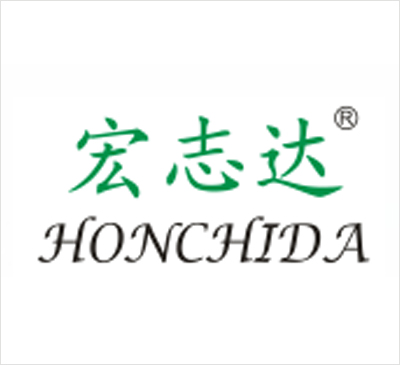 肇慶宏志達農(nóng)副產(chǎn)品有限公司