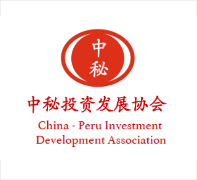 中秘投資發(fā)展協(xié)會