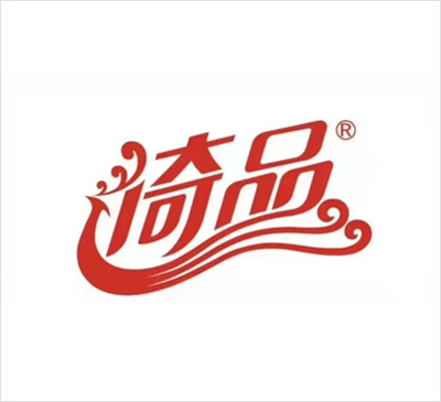 倚誠公司